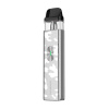 Vaporesso Xros 4 mini pod kit 1000mAh - Camo Silver