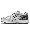 New Balance 1906R Silver Black 42
