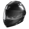 STORMER Flip-up helmet STORMER SPARK black pearly XL