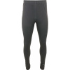 Nordblanc Pánske funkčné nohavice|3XL
