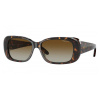 Vogue VO2606S W656T5 Polarized Veľ. 55