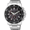 Citizen AS4080-51E PROMASTER SKY Autorizovaný predajca, Záručný a pozáručný servis, Rýchle dodanie, Certifikát SAEC + Darček nad 50 EUR.