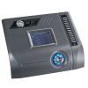7w1 Micro+Sono+Peel+Hot-Cold+Lift+Photon BN-N97