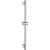 Hansgrohe Sprchová tyč Unica chrom 27355000