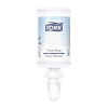 Tork jemné penové mydlo S4 1000ml