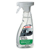 Sonax Čistič interiéru 500 ml