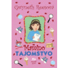 Mamino tajomstvo
