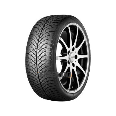 Nankang Cross Seasons AW-6 185/55 R15 86H XL 