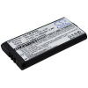 Batéria pre Nintendo DSI, NDSI, 550 mAh