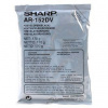 Sharp AR-152DV - originálny