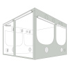 HomeBox Ambient Q300 + (300x300x220 cm)