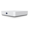 Ubiquiti UNVR-Instant, UniFi Protect Network Video Recorder Instant