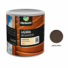 PRIMALEX LAZURA hrubovrstvá lazúra na drevo 0.75 l P0022 palisander