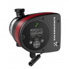Grundfos MAGNA3 25-60 180 97924245