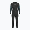 Dámsky triatlonový neoprén Orca Athlex Flex V2 black