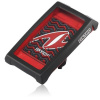 Zixtro držák PDA/GPS/TLF FLASH