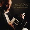 DAVID M. MOJE ZAPOMENUTE PLOUZAKY CD