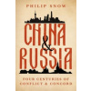 China and Russia