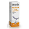 Kamedis Sebo skin čistiaci gel na T-zónu 100 ml