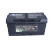 MAXGEAR autobatéria 105Ah AGM, 12V , 950A, 85-0054