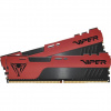 Pamäť RAM DDR4 Patriot 64 GB 3600 20 (PVE2464G360C0K)