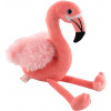 SPARKYS 32H-31542 Plameniak 22 cm