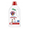 Chante Clair Prací gél ChanteClair IGIENIZZANTE - 1260ml/28PD
