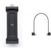 DJI SDR Transmission Tablet Holder Kit 6941565983992