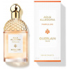 Guerlain Aqua Allegoria Pamplelune 2023, Toaletná voda 125ml pre ženy