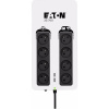3S 700 FR 3S700F