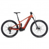 Giant Stance-E+ 1 S Helios Orange