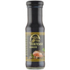 Asia Time Teriyaki omáčka 150ml