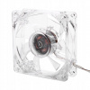 Ventilátor fang 80 x 80 mm QIKAY9961
