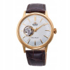 Orient pánske hodinky RA-AG0003S10B