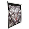 Elite Screens 127,8 x 170,2cm M84NWV