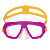 Maska na plávanie, potápanie, okuliare Bestway