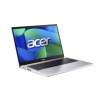 ACER NTB Extensa 15 (EX215-57-52GH),i5-13420H,15.6