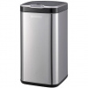 Helpmation CUBE 30 l AK6312