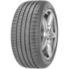 Goodyear EAGLE F1 ASYMMETRIC 2 245/35 R18 ROF 88Y * FP 526768