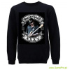 Motorhead Hoodie Lemmy