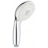 Grohe Tempesta New - Ručná sprcha, 4jet, chróm 28578002