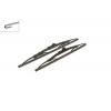 Bosch TWIN 472 425+380 mm BO 3397001472