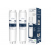 Aqua Crystalis vodný filter AC-ULTRA pre chladničky BOSCH/SIEMENS (Náhrada filtra UltraClarity) - 2 kusy