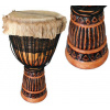 Terre Djembe Professional Player 65 cm