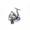 CIEVKA SHIMANO ULTEGRA 2500 FB SPINNING (CIEVKA SHIMANO ULTEGRA 2500 FB SPINNING)