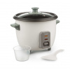 De gusto Rýžovar 1 litr RC-100