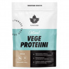 Puhdistamo Optimal Vegan Protein BIO 600 g