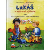 Lukáš v materskej škole - Boehmeová Julia, Völkerová Kerstin,