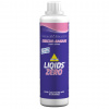 Inkospor Liqids Zero 500 ml příchuť: Třešeň-banán