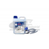 Aditívum FAP, DPF filtra, EOLYS 3L 3RG 88242 (Tekuté aditívum Biele FAP EOLYS POWERFLEX 3RG 88242 3L)